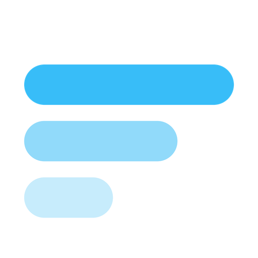 TinyScreen logo